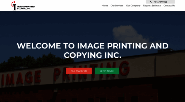 imageprintingri.com