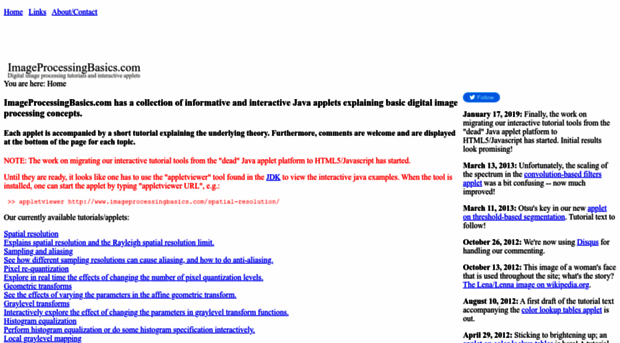 imageprocessingbasics.com