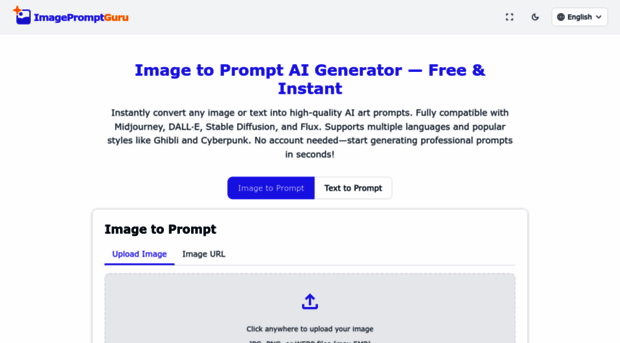 imagepromptguru.net