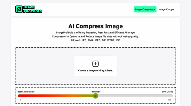 imageprotools.com