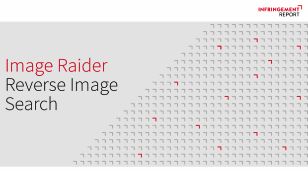 imageraider.com