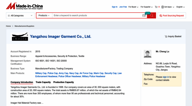 imagercap.en.made-in-china.com