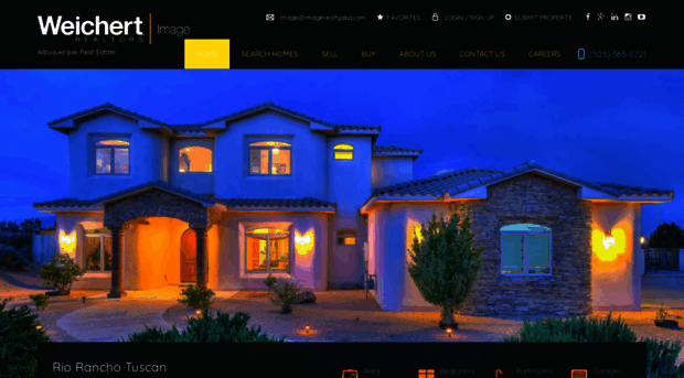 imagerealtyabq.com