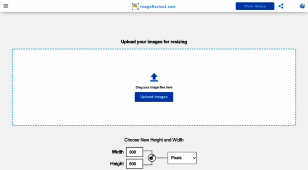 imageresize2.com