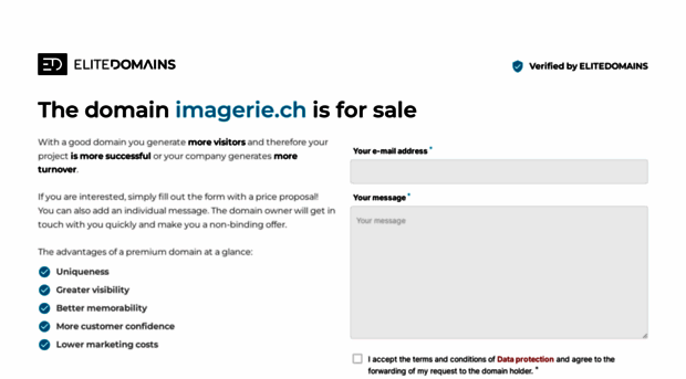 imagerie.ch
