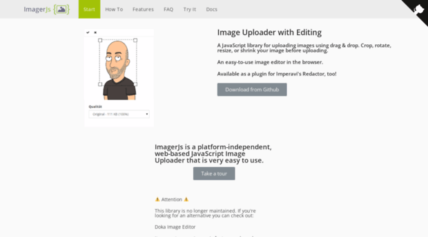 imagerjs.com