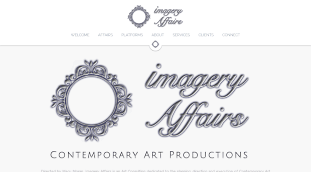 imageryaffairs.com