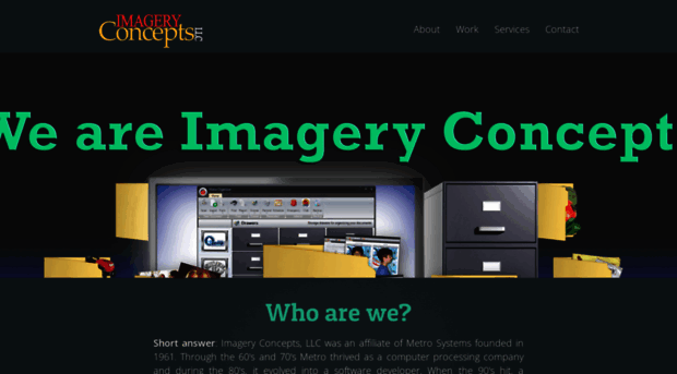 imageryconcepts.biz