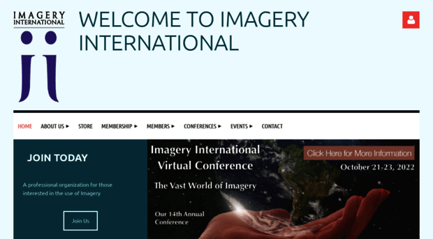 imageryinternational.org