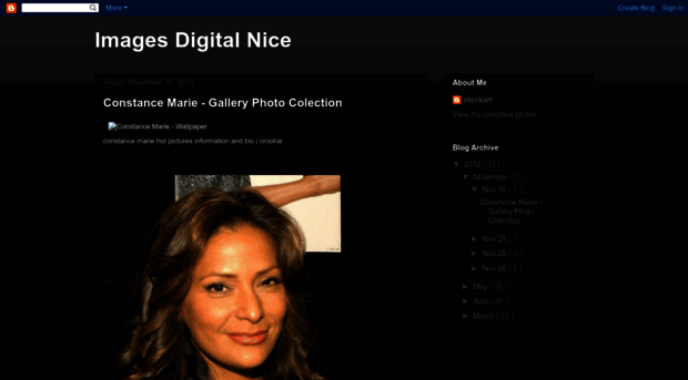 images-digital-nice.blogspot.it