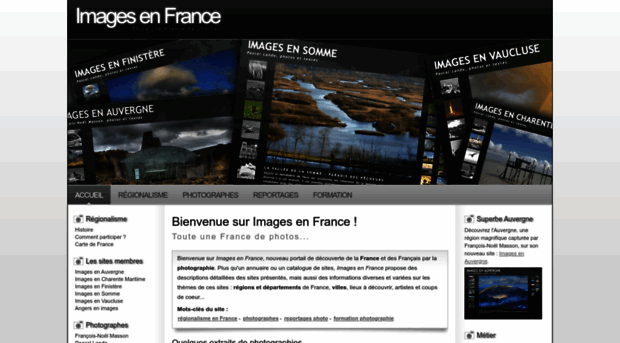 images-en-france.fr