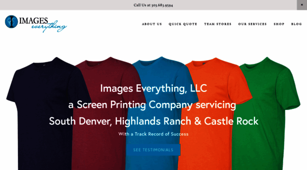 images-everything.com