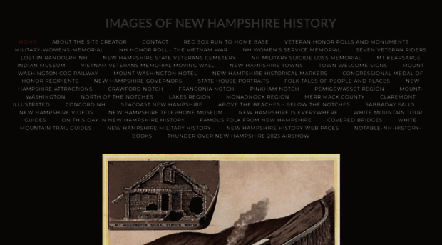 images-of-new-hampshire-history.com