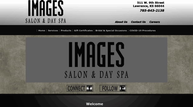 images-salonandspa.com