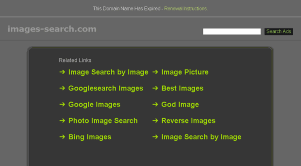 images-search.com