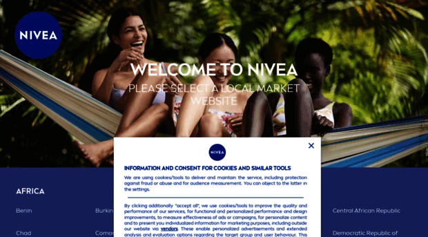 images-us.nivea.com