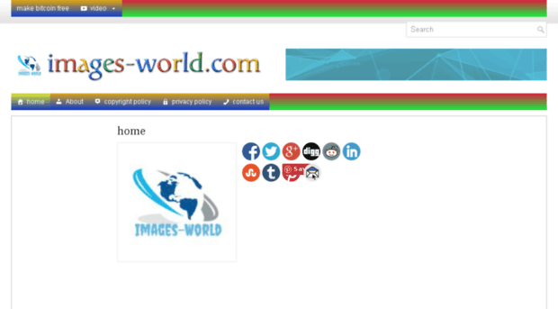images-world.com