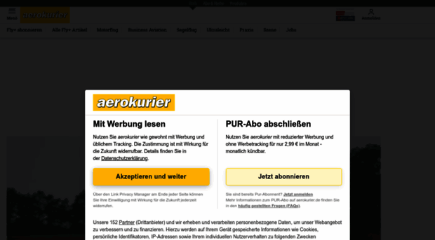 images.aerokurier.de