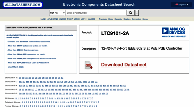 images.alldatasheet.com