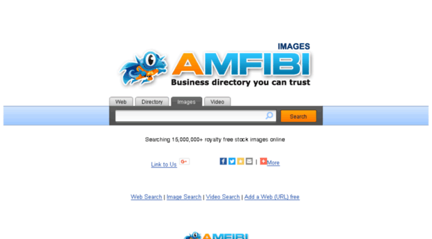 images.amfibi.com