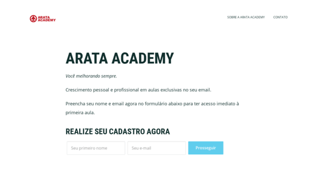 images.arataacademy.com