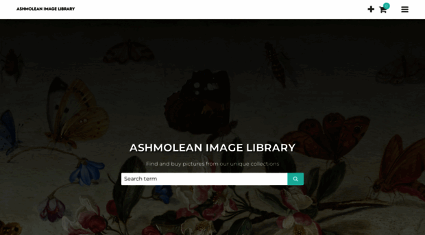 images.ashmolean.org