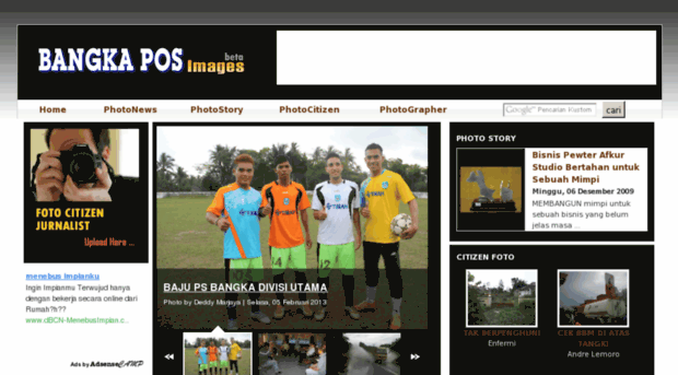 images.bangkapos.com