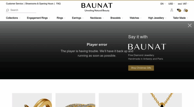 images.baunat.com