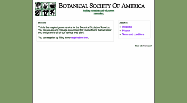 images.botany.org