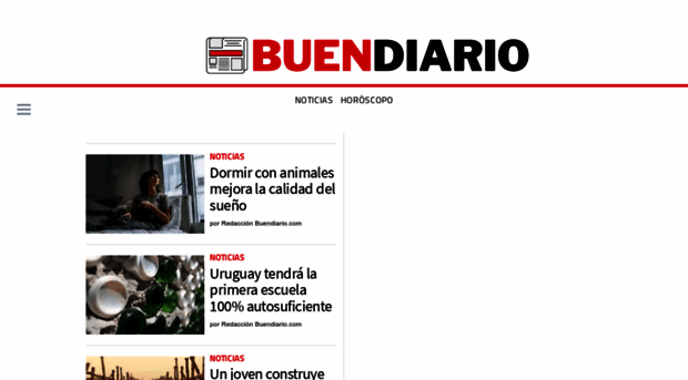 images.buendiario.com