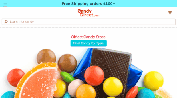 images.candydirect.com