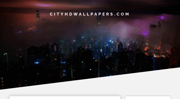 images.cityhdwallpapers.com