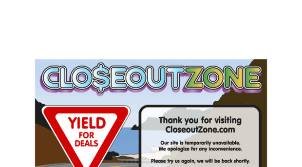 images.closeoutzone.com