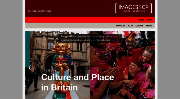 images.co.uk