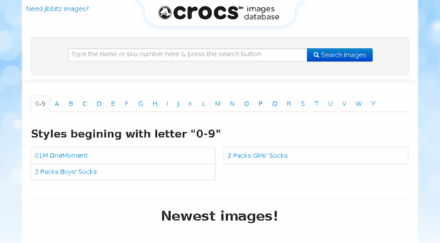 images.crocs.eu