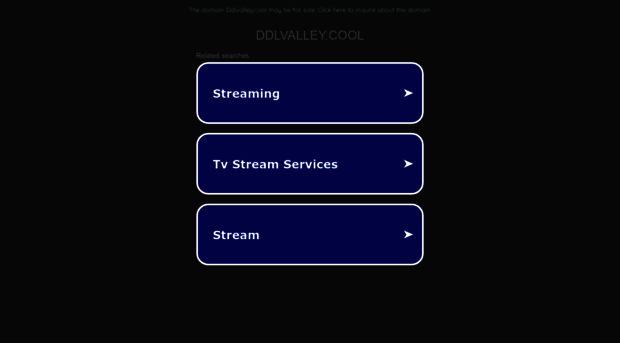 images.ddlvalley.cool
