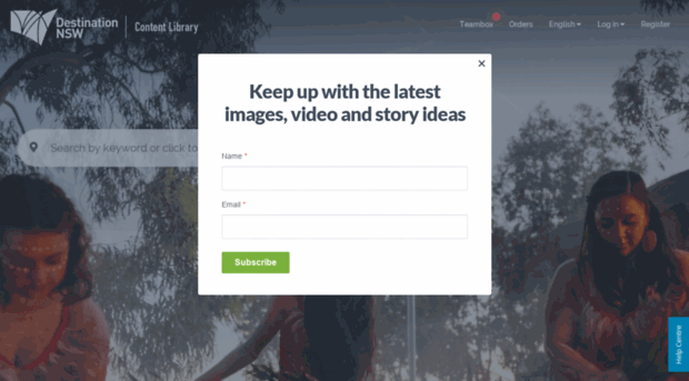 images.destinationnsw.com.au