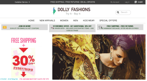 images.dollyfashions.com