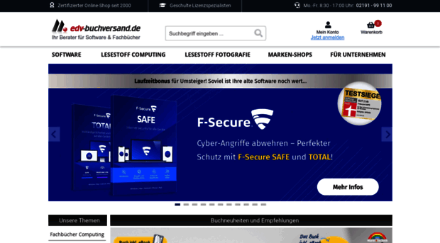 images.edv-buchversand.de