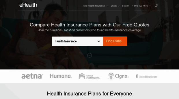 images.ehealthinsurance.com