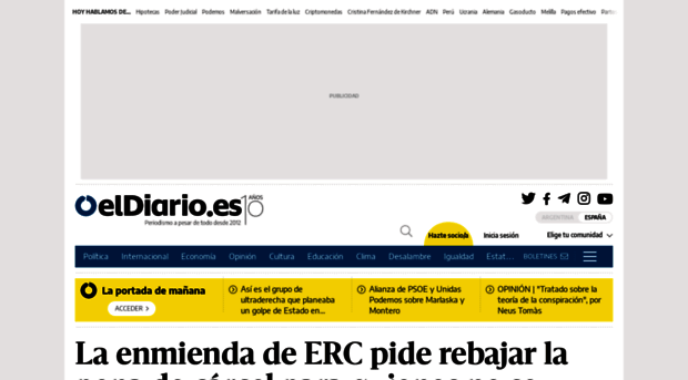 images.eldiario.es