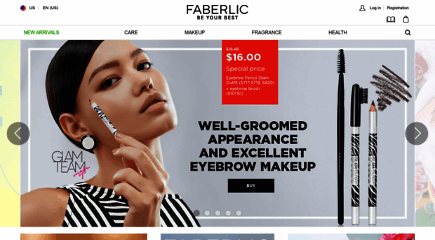 images.faberlic.com