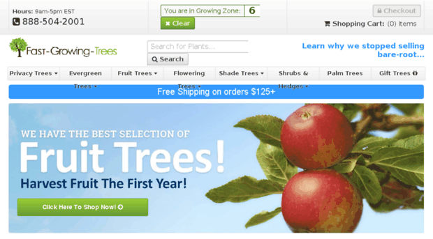 images.fast-growing-trees.com