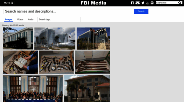 images.fbi.gov