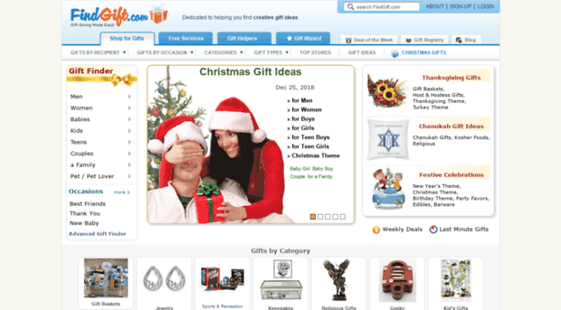 images.findgift.com