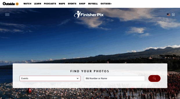 images.finisherpix.com