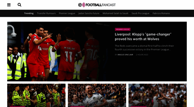 images.footballfancast.com