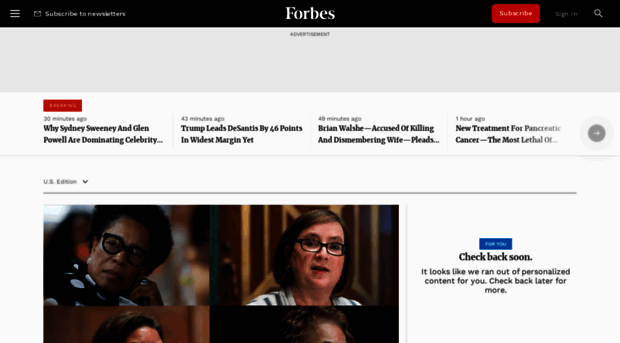 images.forbes.com