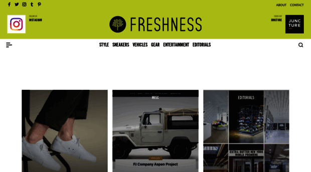 images.freshnessmag.com