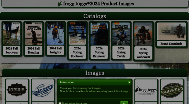 images.froggtoggs.com